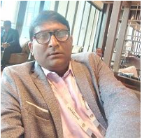 Sourav